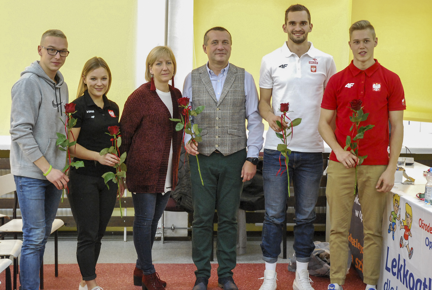 Beata_Misiura_Spotkanie_Z_Olimpijczykami_43_1500px